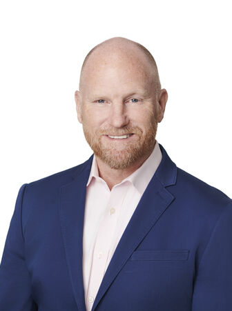 Chris Harvey