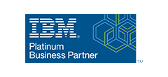 IBM Reseller