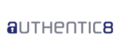 Authentic8