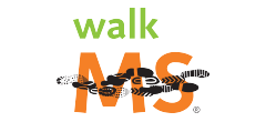 national-ms-society