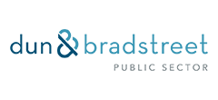 Dun & Bradstreet
