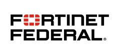 fortinet federal