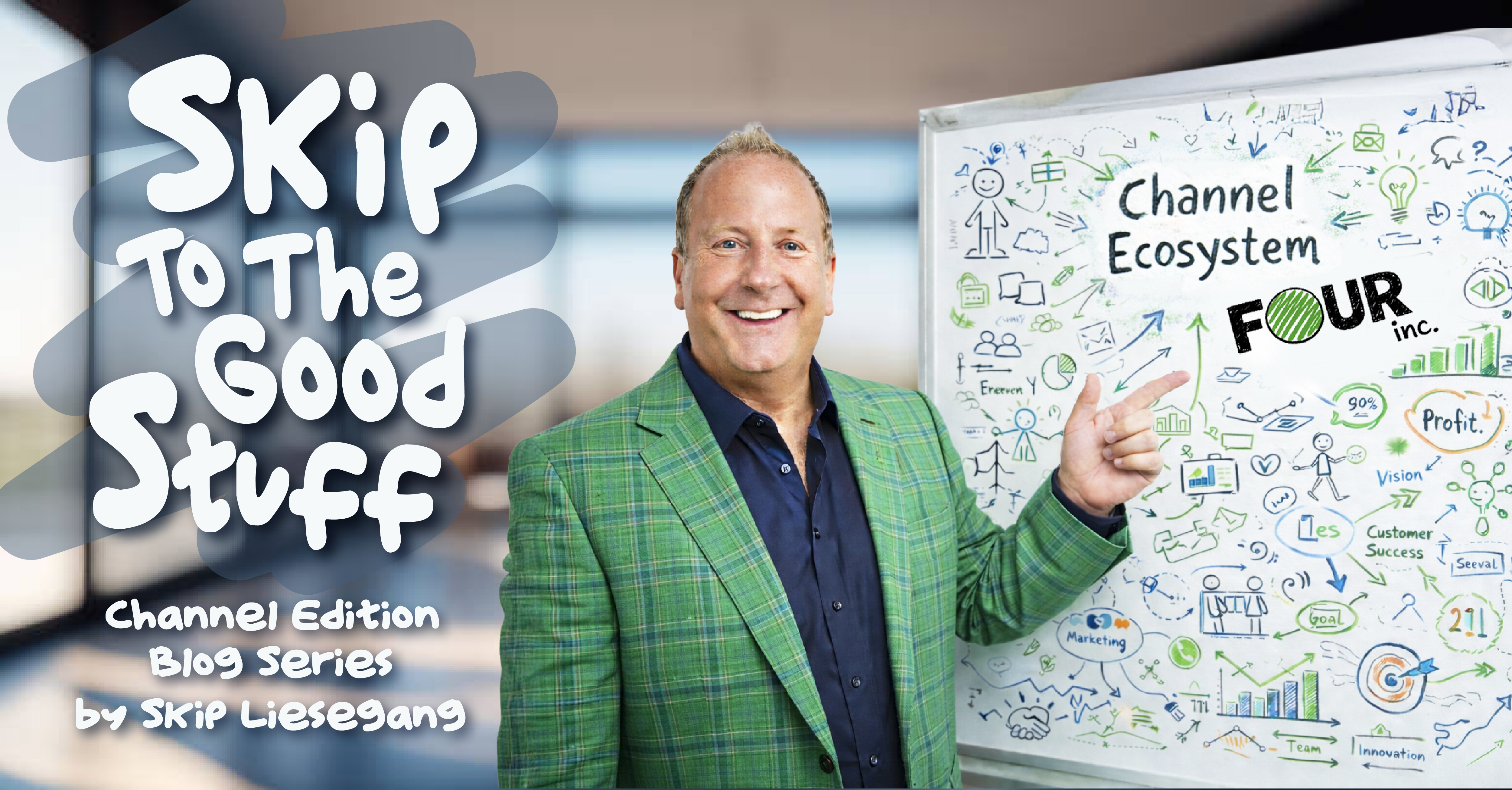 Skip Blog graphic