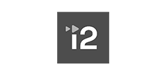 i2 group