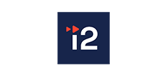 i2 group