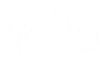 Yello white 300x231
